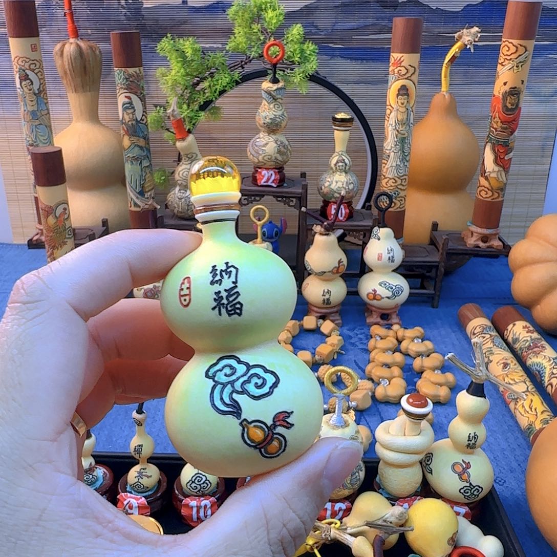 用****8是哈哈哈哈哈哈哈哈哈哈哈