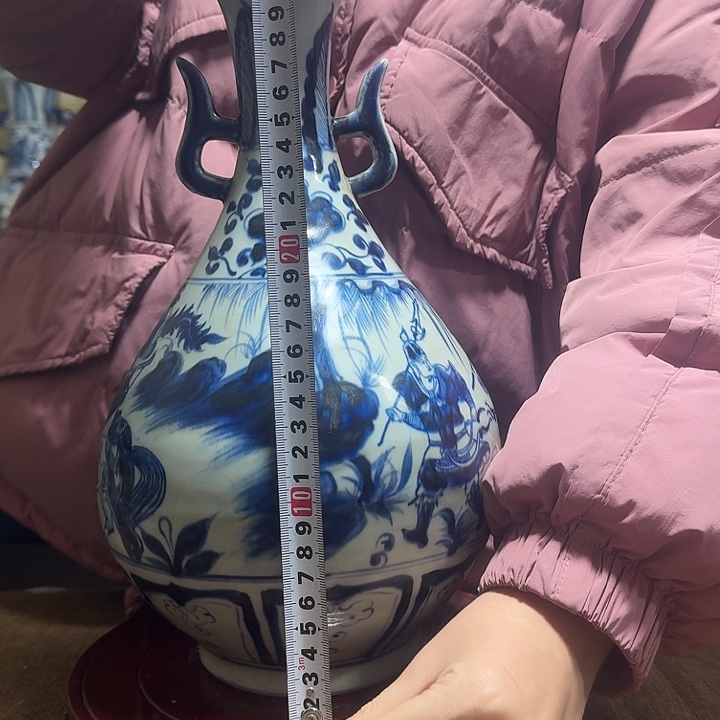 摆件                 