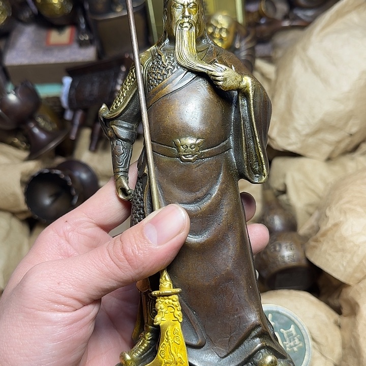 点击链接下单即可 