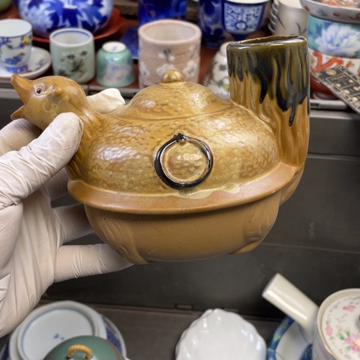 陶莱瓷购购购购购购