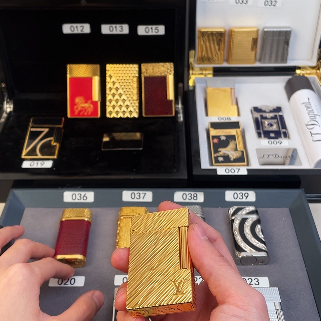 醉***空啦啦啦啦啦啦啦啦