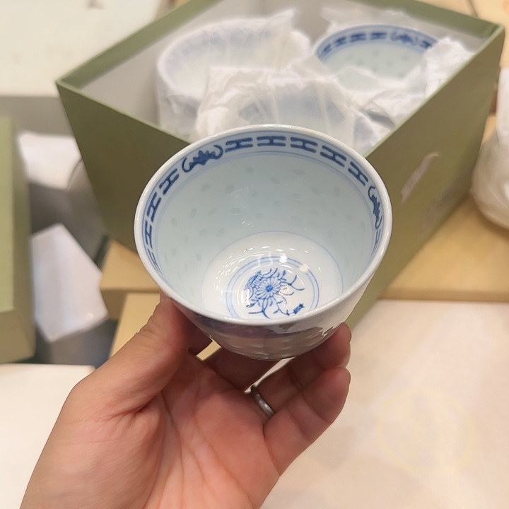 紫砂啊啊啊啊啊啊啊啊啊