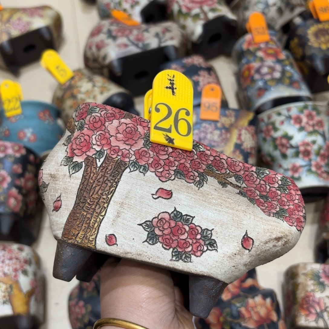 陶哈哈哈哈哈哈哈哈哈哈哈哈