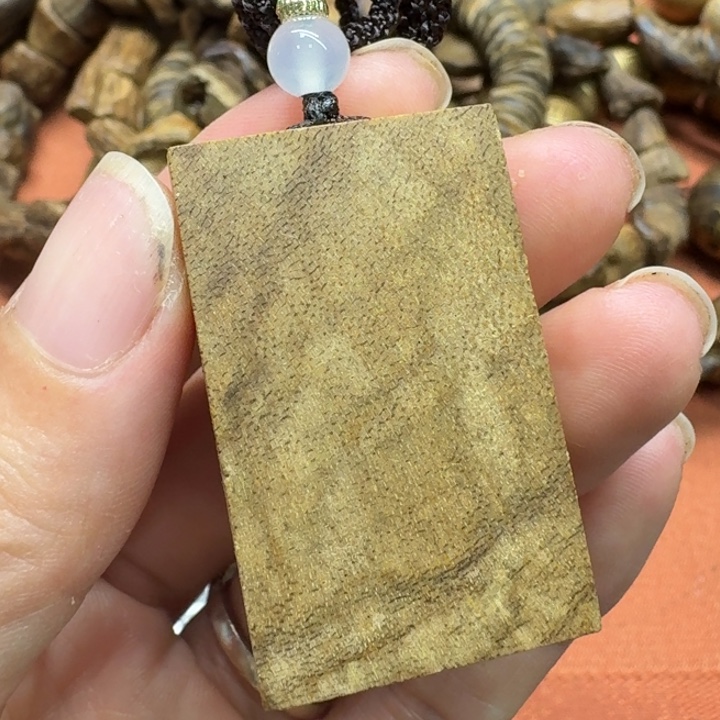 大叶紫檀（黑酸枝木类）