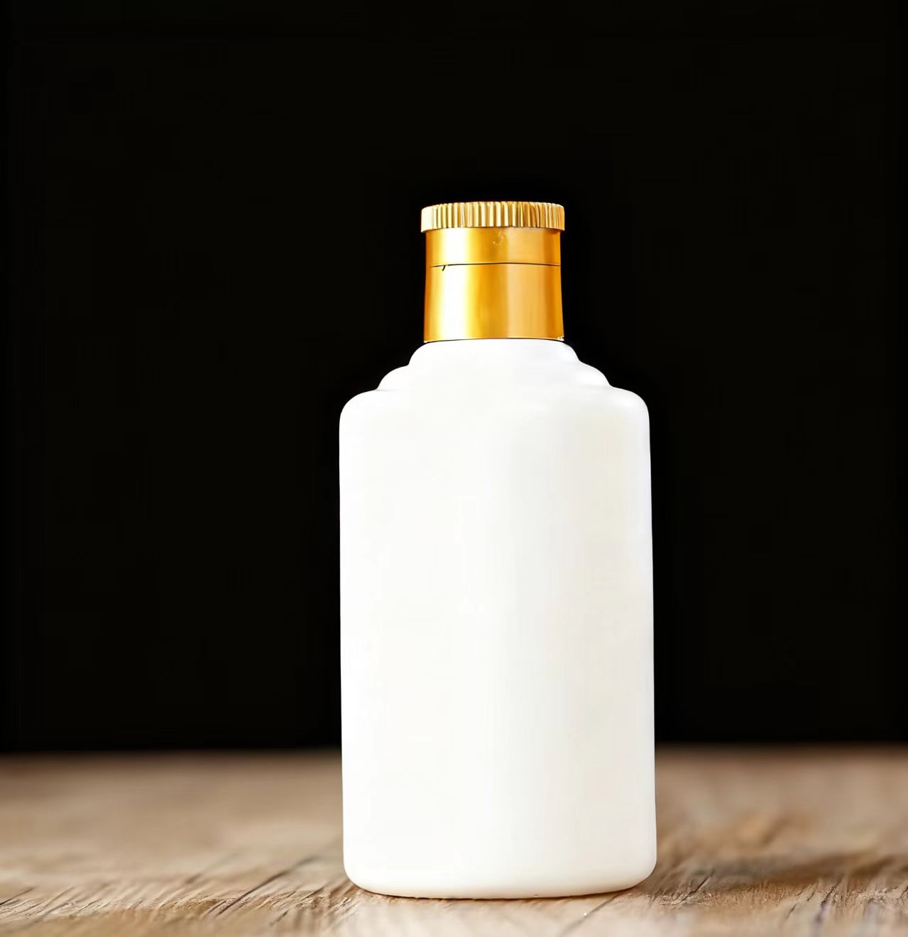 晓悠纯粮品鉴2两装年份坤沙