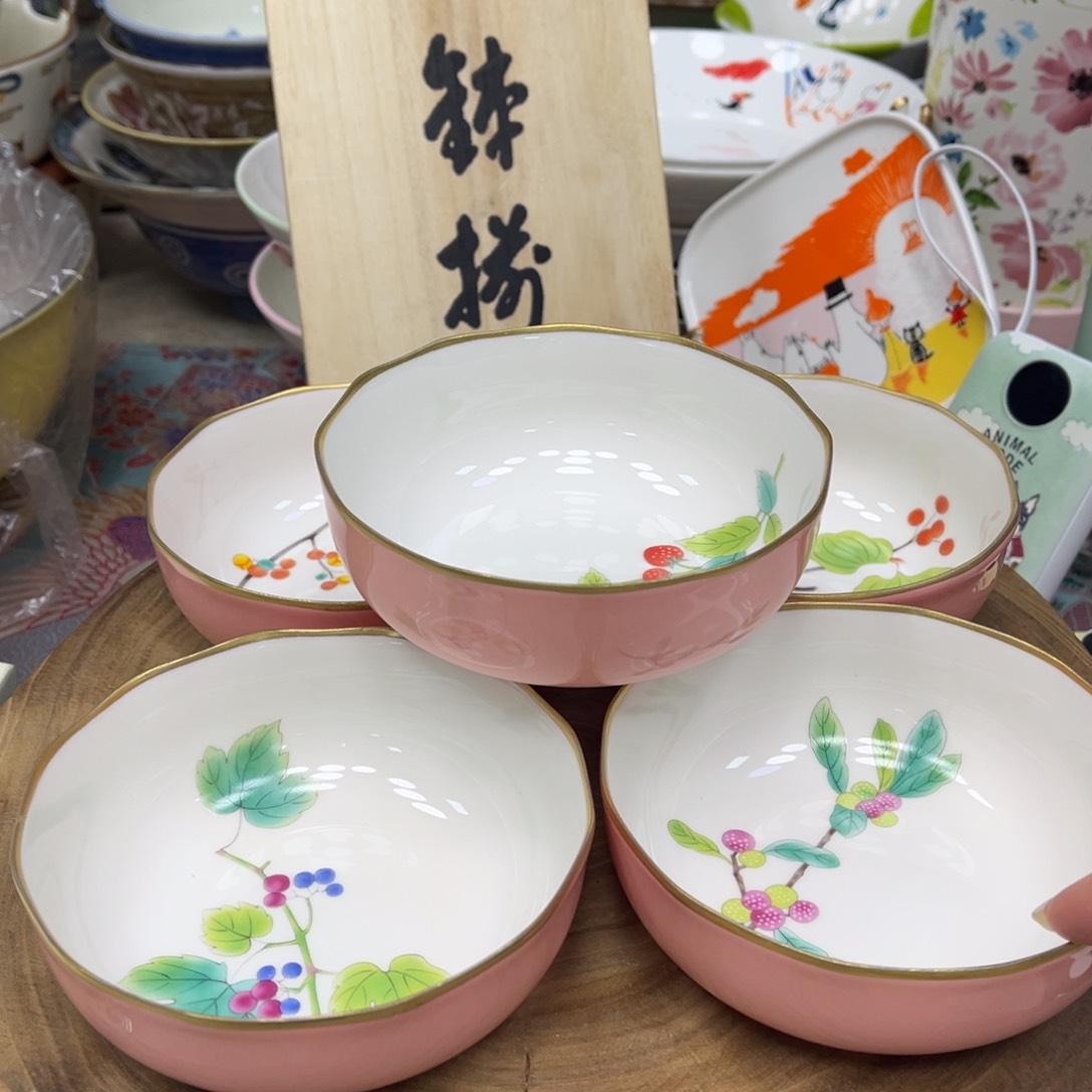 我的姐姐们好可爱