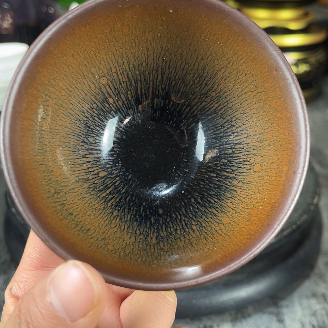 摆件瓷瓷瓷瓷瓷瓷瓷瓷