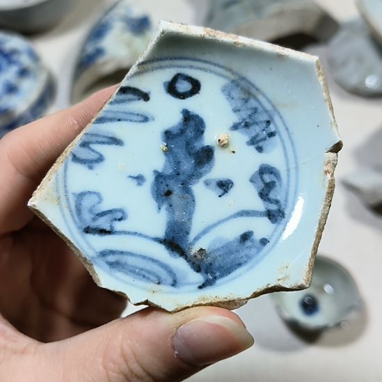 瓷片瓷片瓷片瓷片瓷片