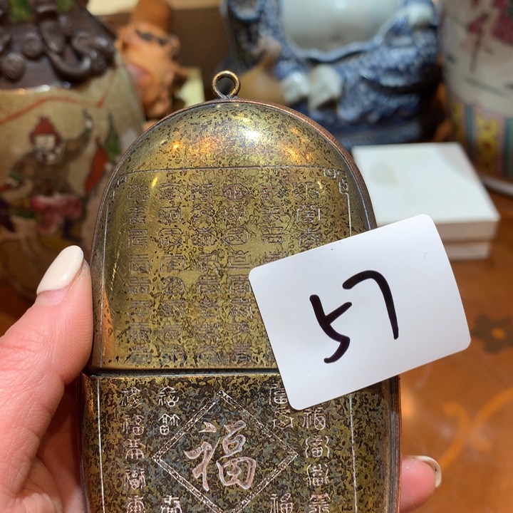 瓷片先*哈哈哈哈哈我真的好57