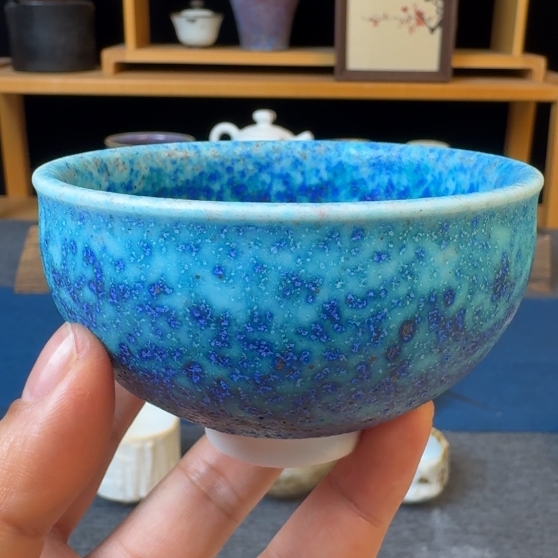 只****陶杯杯杯杯杯杯杯杯杯