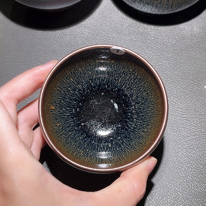 茶盏漏乐乐乐乐乐乐乐乐乐乐