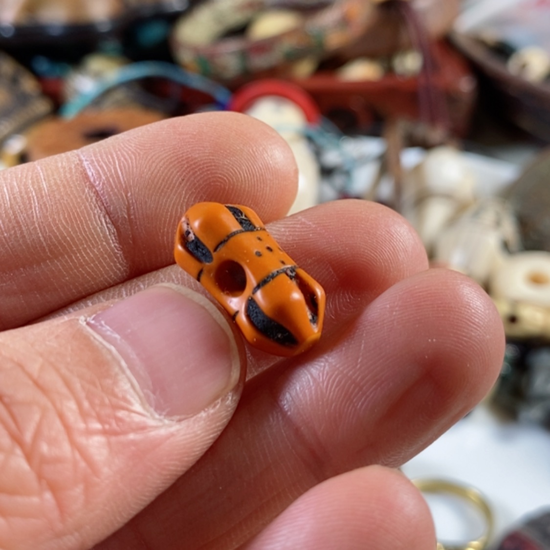 【闪购商品】树脂制品