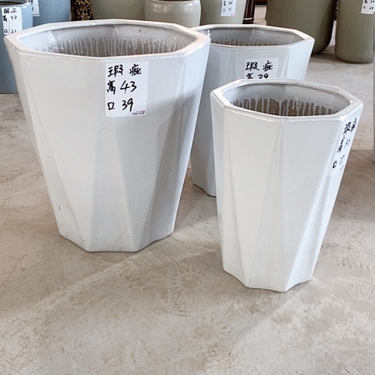 红陶高温烧制默认瑕疵