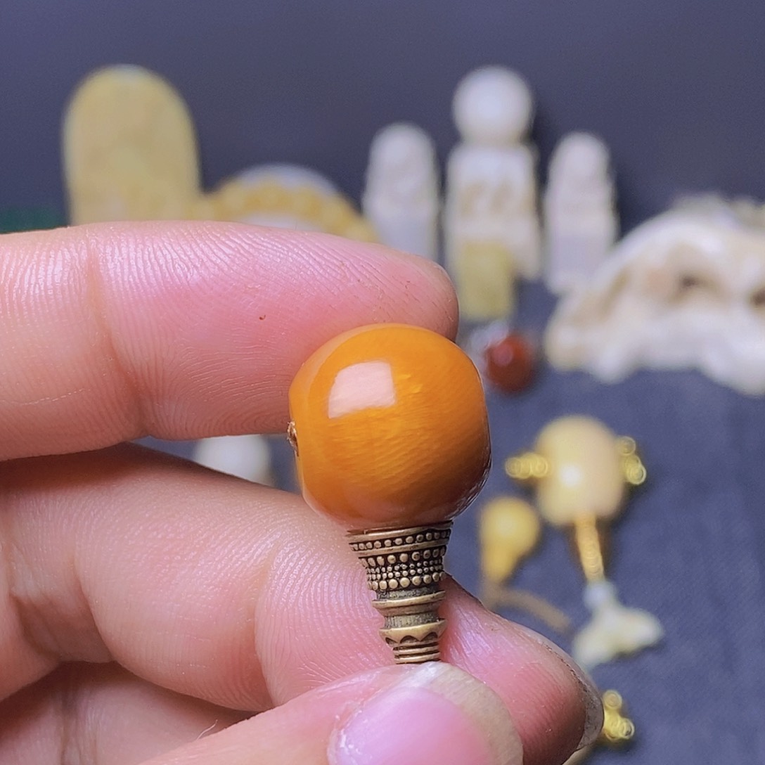 无磁石?****香尺寸14/16