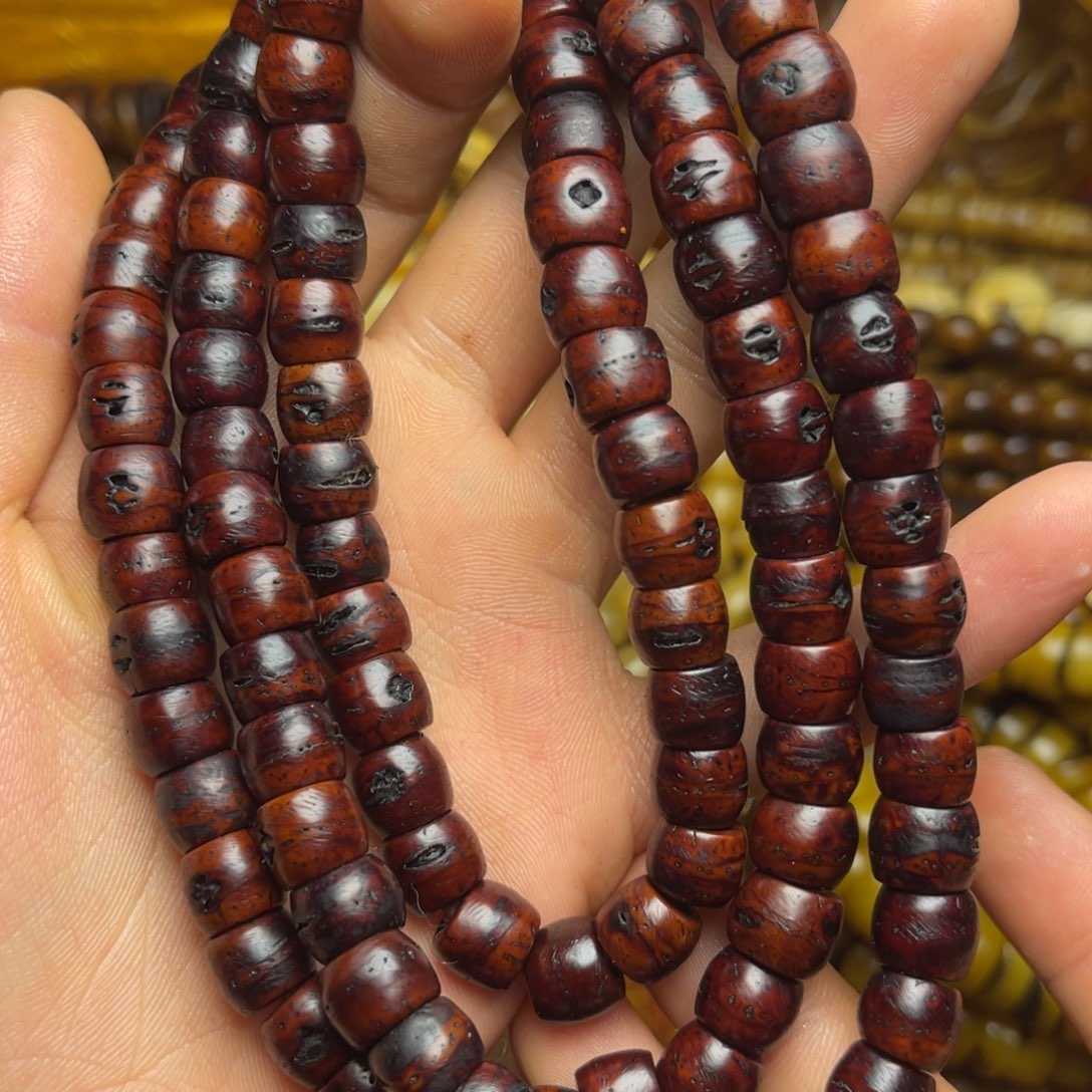 祥***1111222222222222