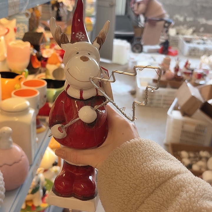 瓷片陶瓷完美主义慎拍