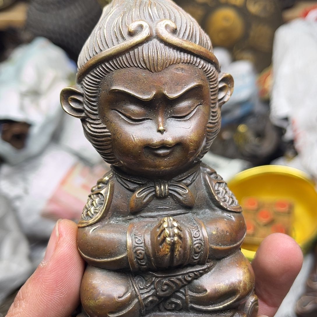 健健康康快快乐乐