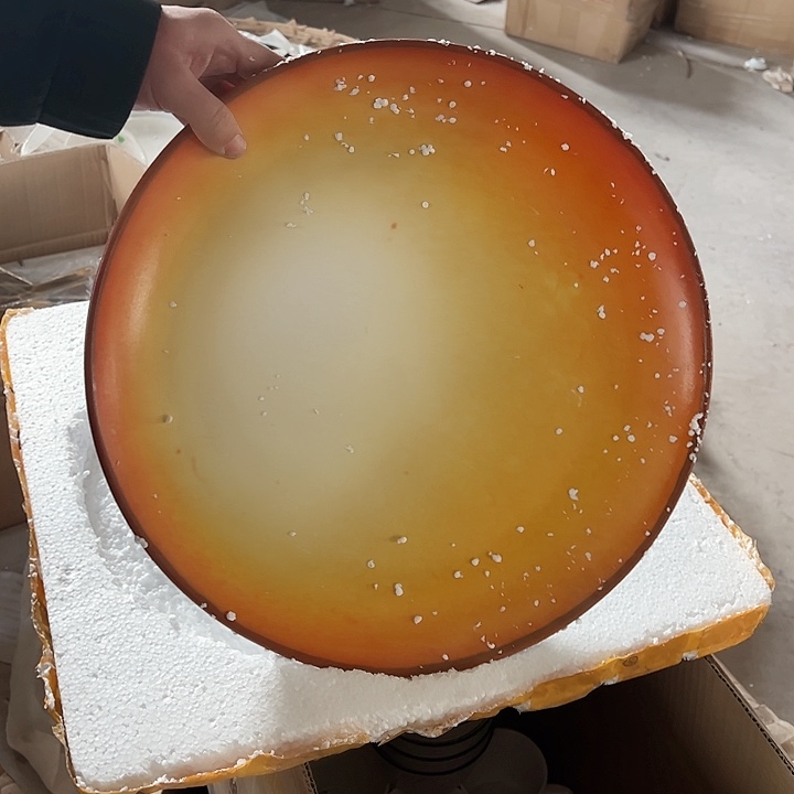 新骨瓷特惠价1只装