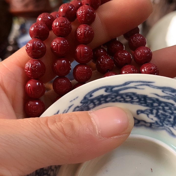 创意好物分享创意好物推荐