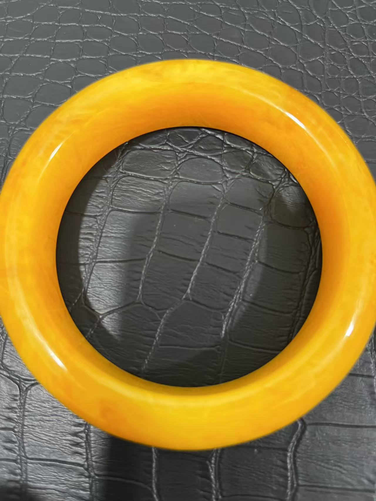 玺泽珠宝甄选手镯 玺泽珠宝甄选手镯 国风时尚饰品手镯043