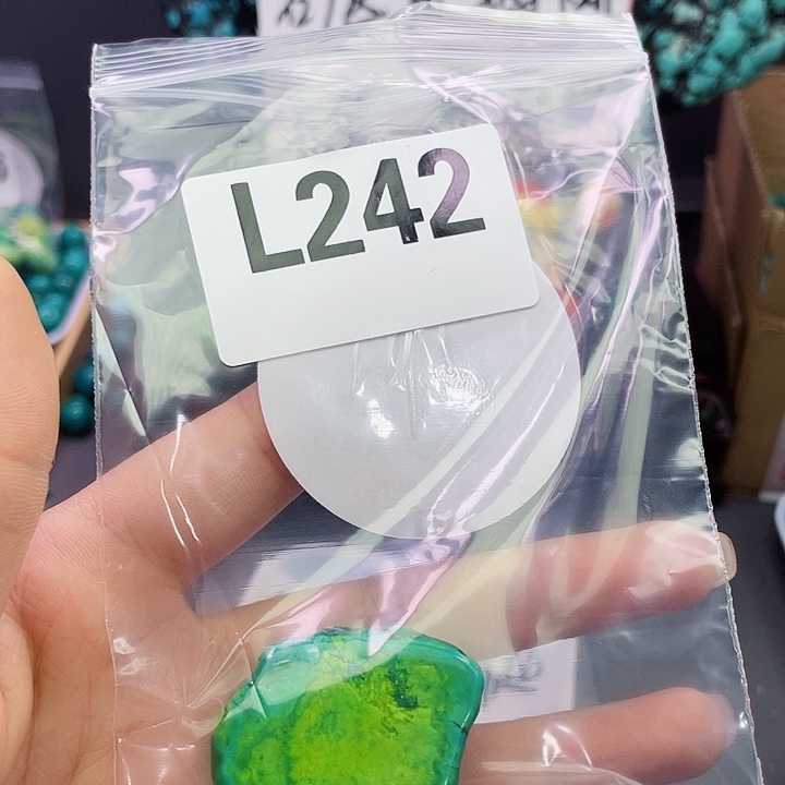 湖北十堰矿区精品配珠