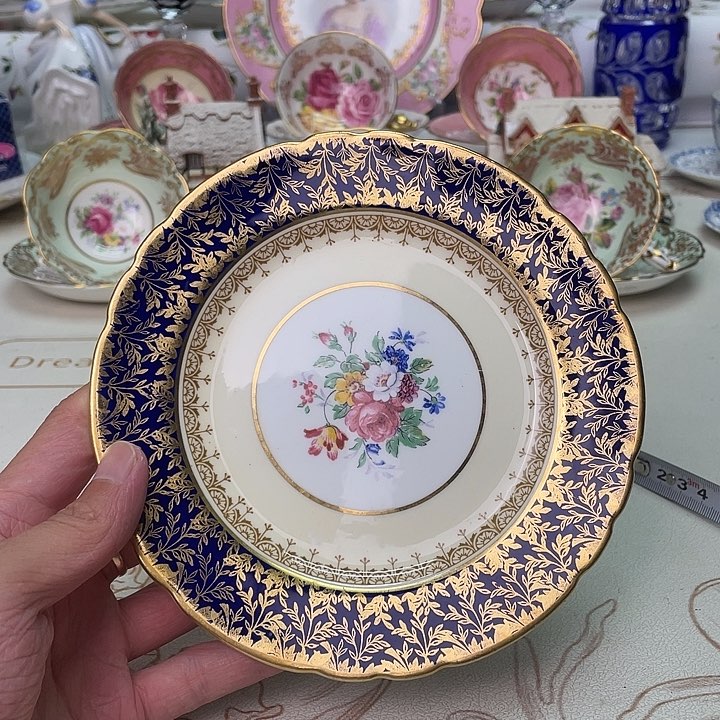 杯维多利亚欧洲中古