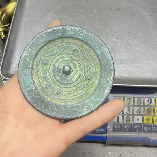 直***子092 铜器88888885888888