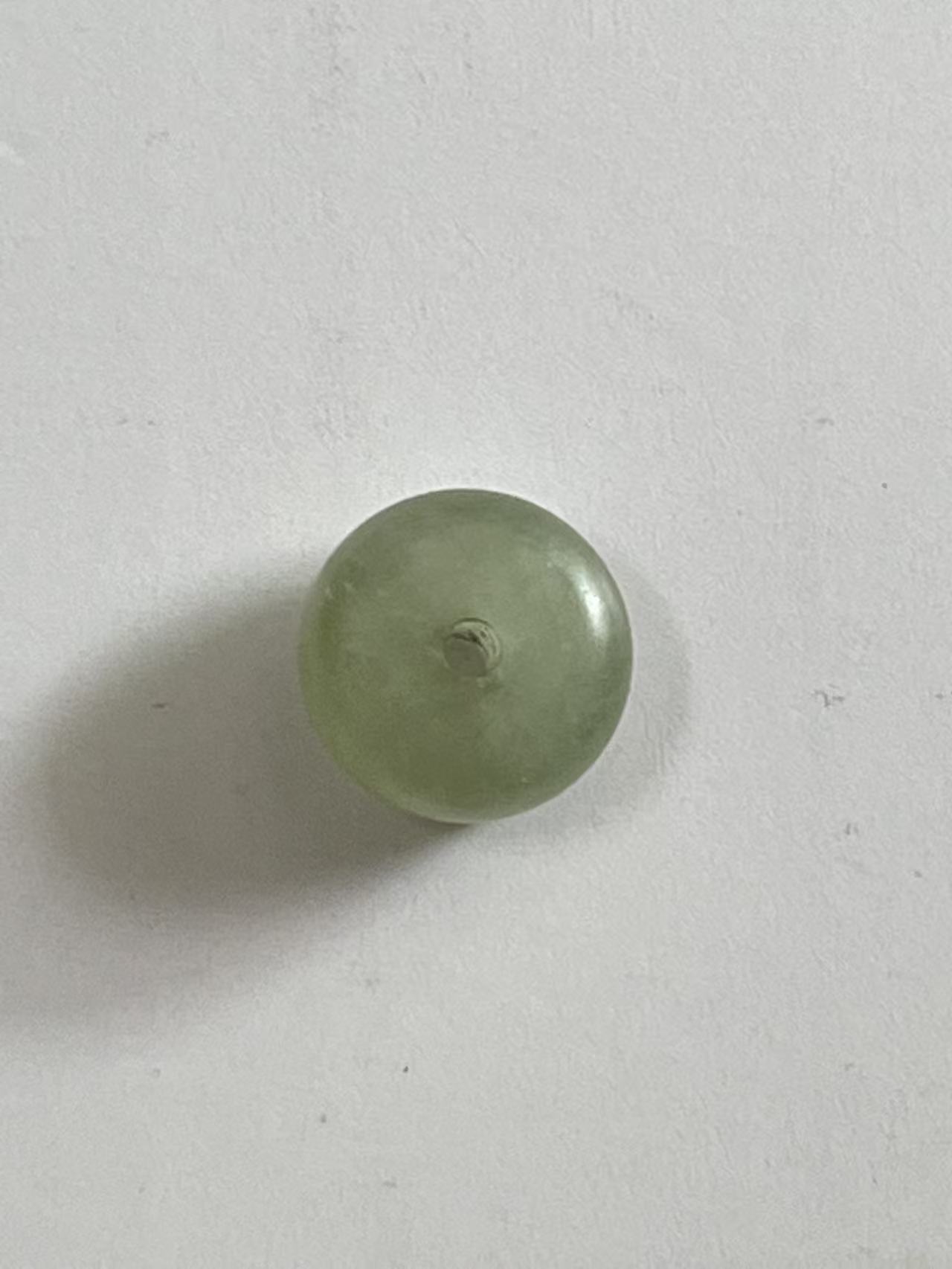 翡翠3