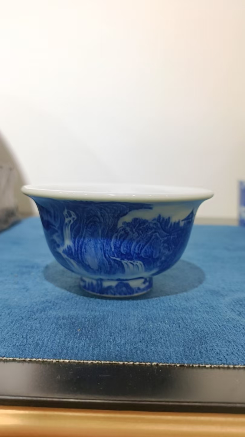 郭晋-***-*流水41