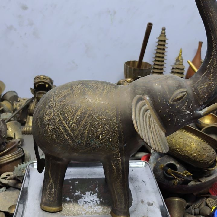 l****6铜器，3888888888