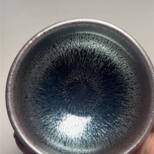 【闪购商品】茶盏-2..............