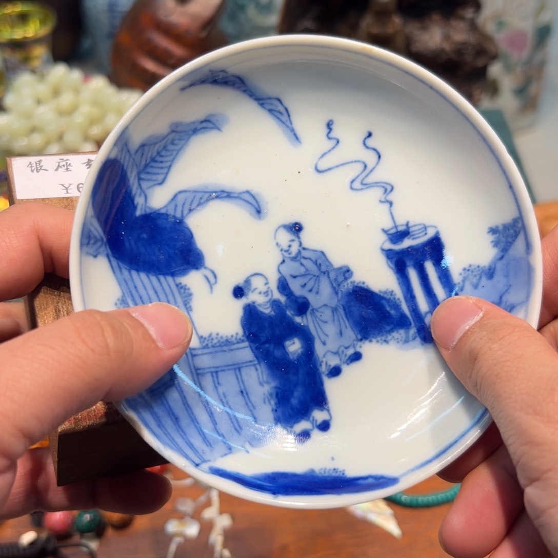 瓷器瓷器瓷器瓷器瓷器