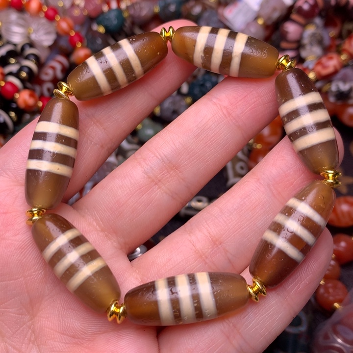 原创设计款发一条