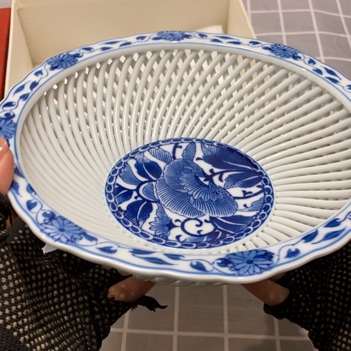 精美瓷器 一单包邮