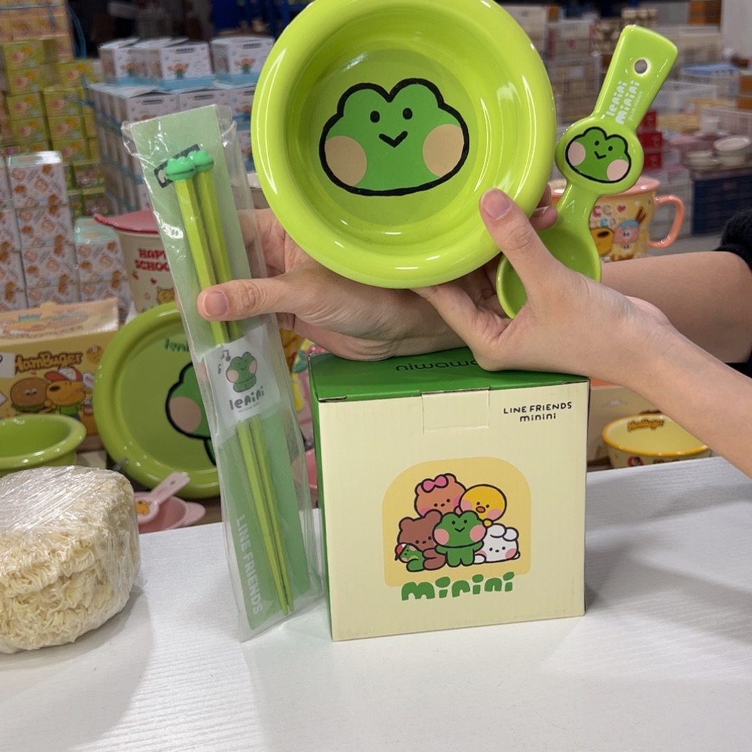 瓷232 家勺子筷子陶瓷陶瓷 