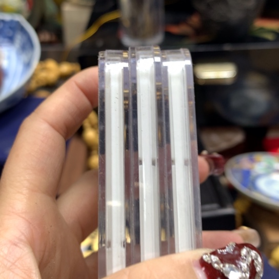 瓷瓷瓷瓷瓷瓷瓷瓷瓷瓷瓷