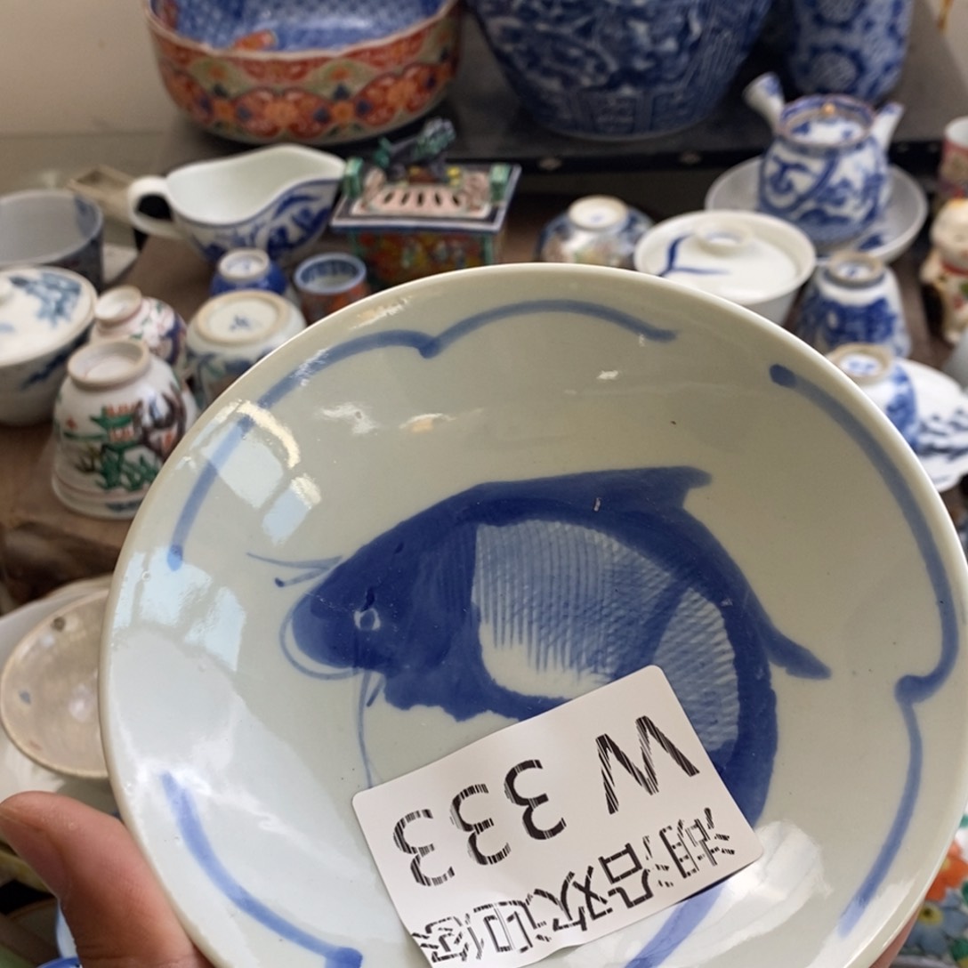 瓷器的一个人的时候我也是零**痕