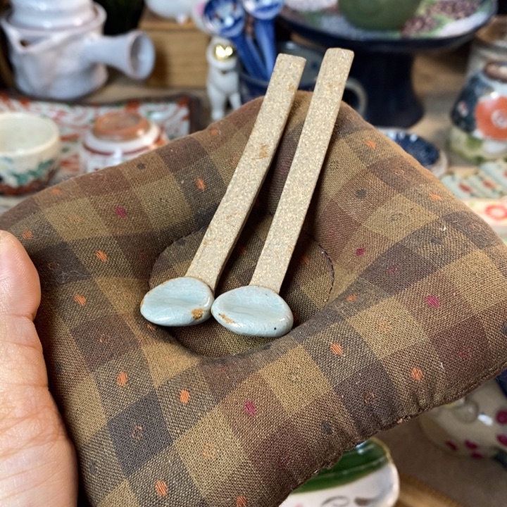 默***）云、甘、新、西、内蒙不包邮