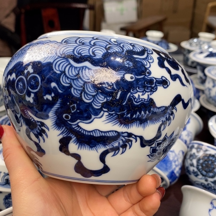 去****方微瑕杯杯杯杯杯杯