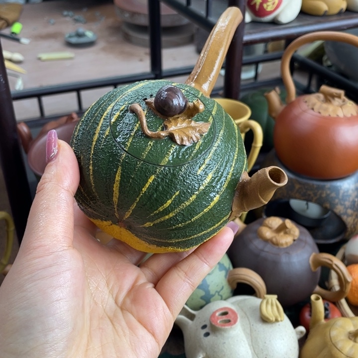 白***梨侧把南瓜侧把侧把