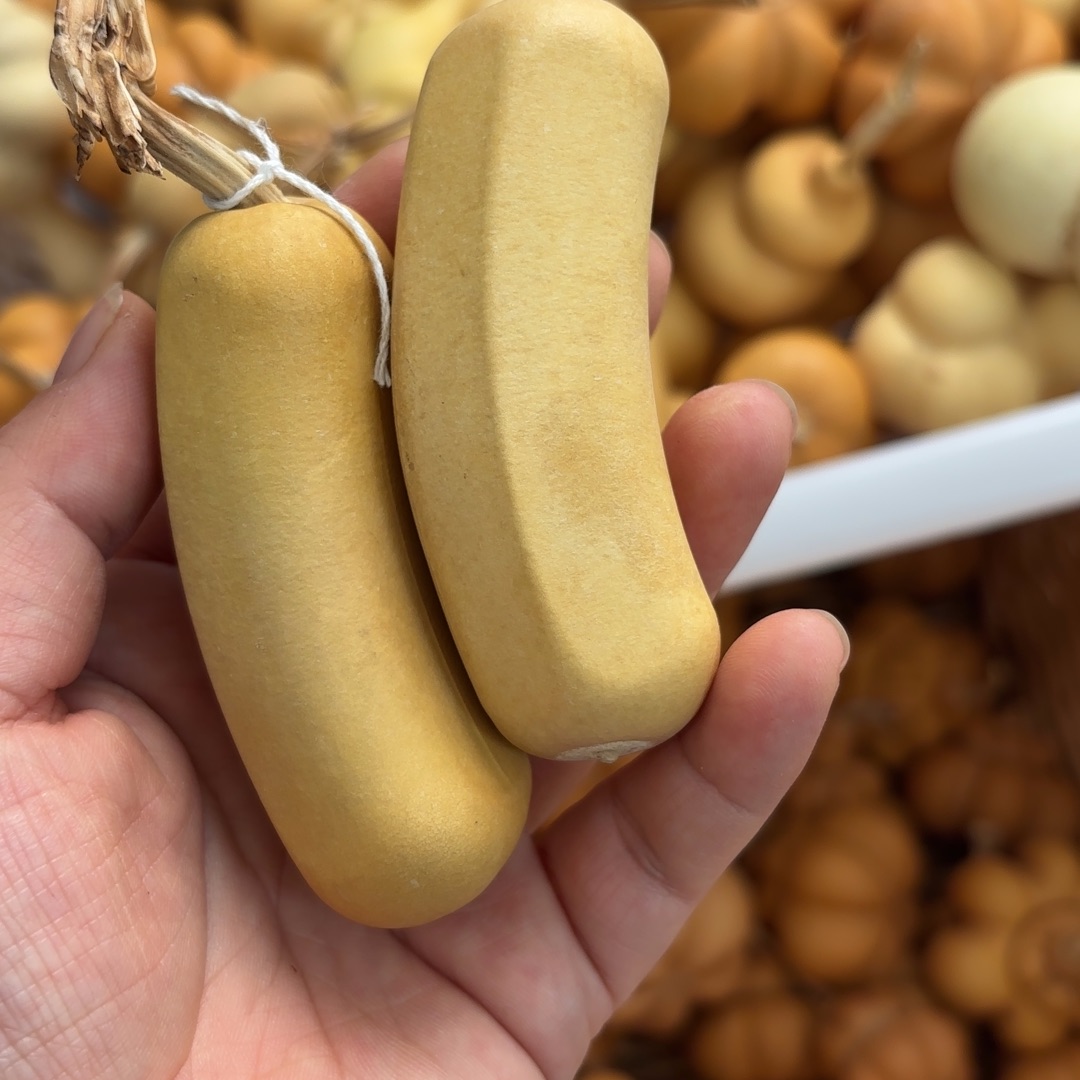 洋***娃10个香蕉的加改糖加糖是