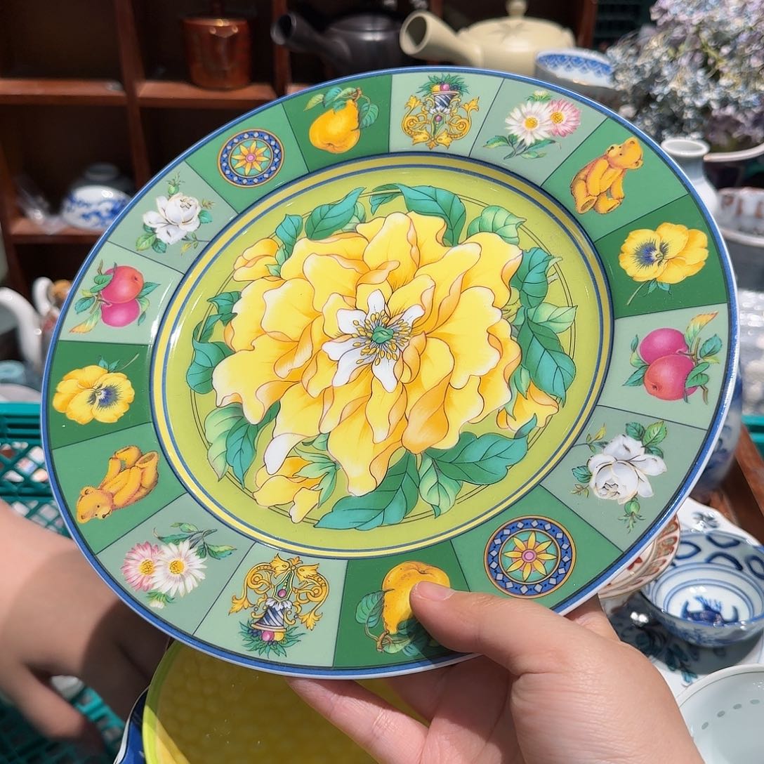 茶盏五十包邮！五十包邮！