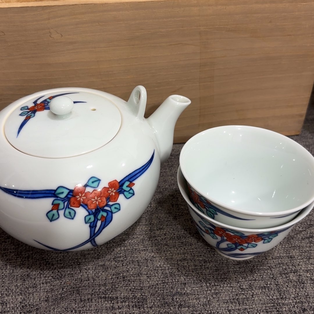 ****w非常好看的物品 The 