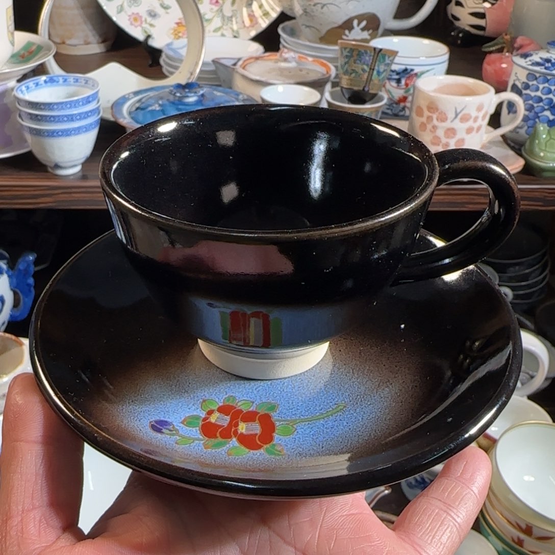 0000满18米包邮，默认微瑕谨慎参拍，不退不换