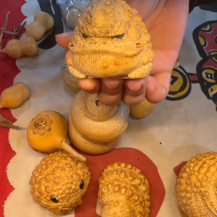 竹市场直播不退不换
