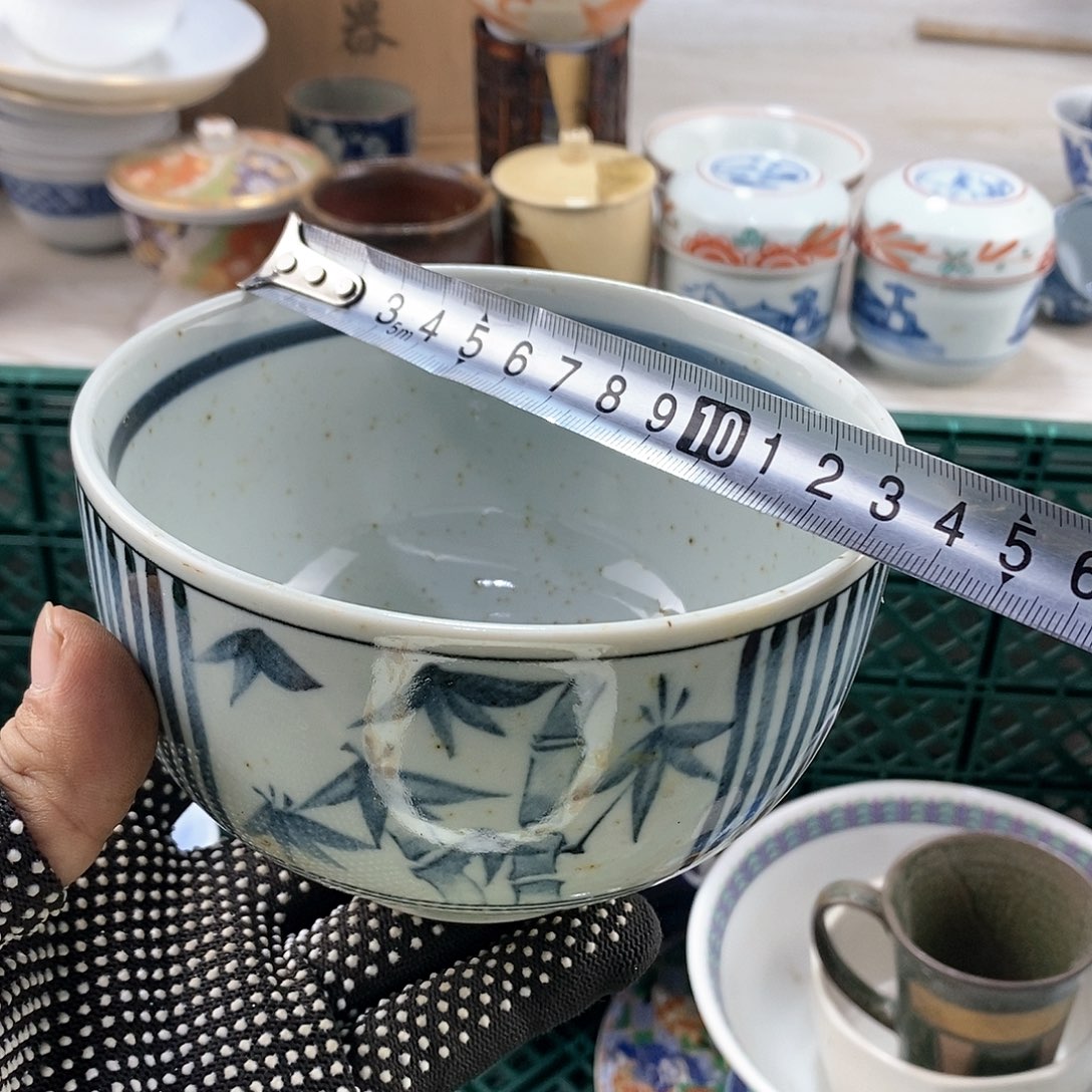 碗满28米包邮当天发货