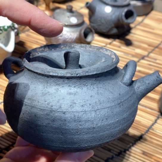 福利福利好福利来了