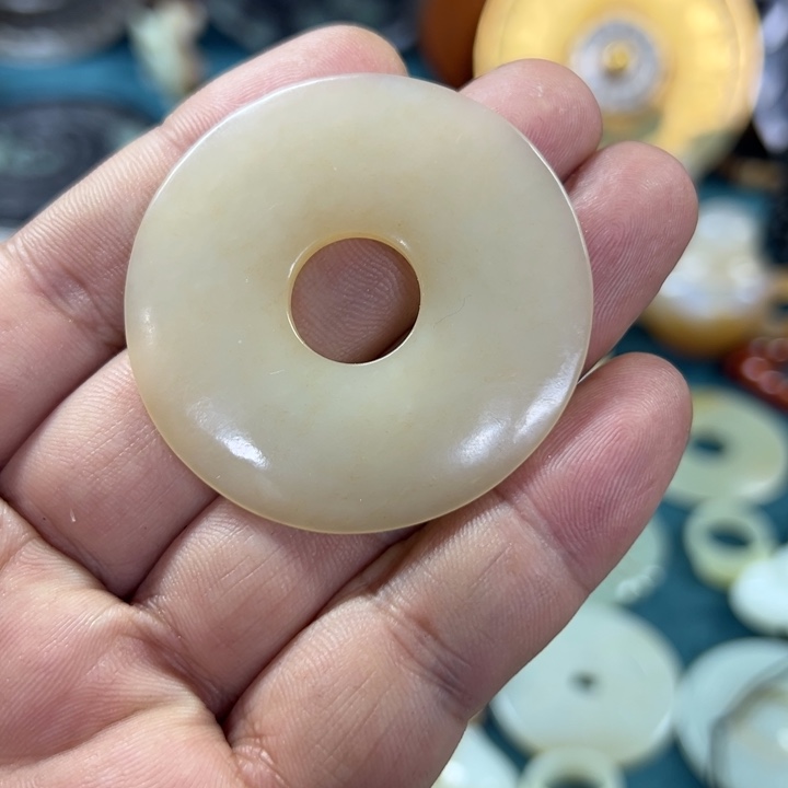 谢谢老师的支持谢谢