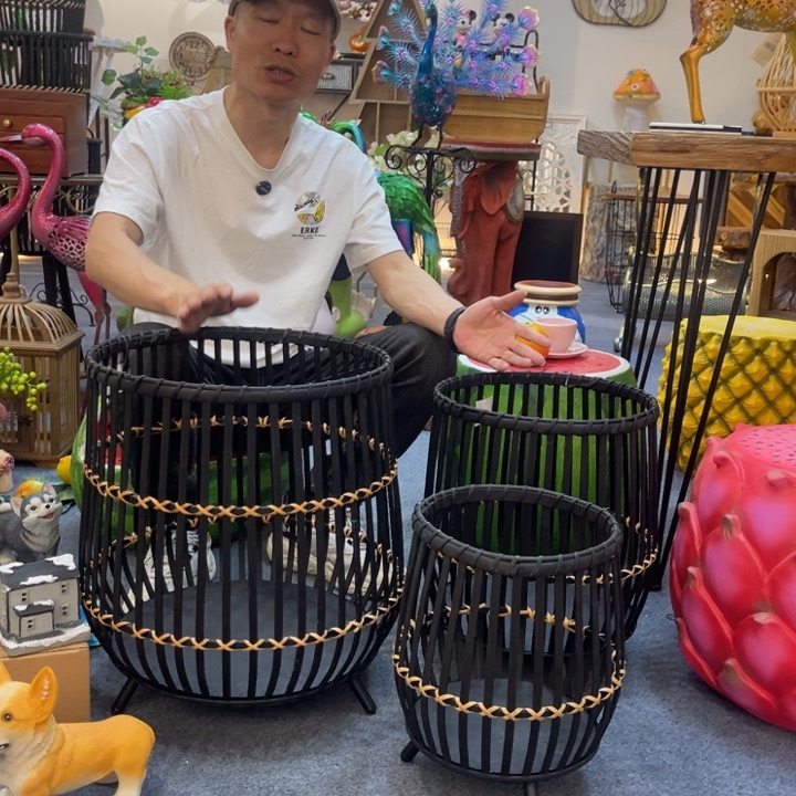 哈哈哈哈哈哈哈哈哈哈三件套