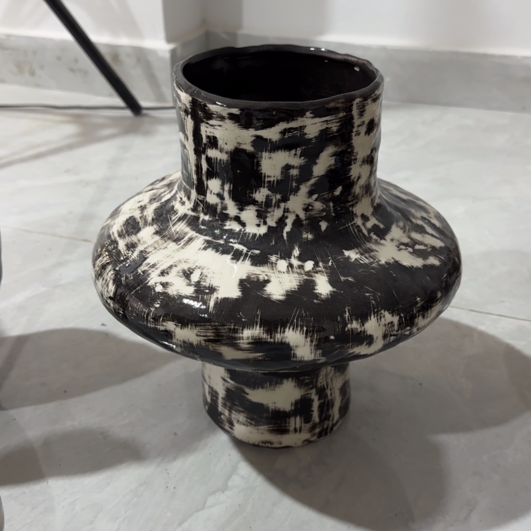 景德镇陶瓷艺术品大*目